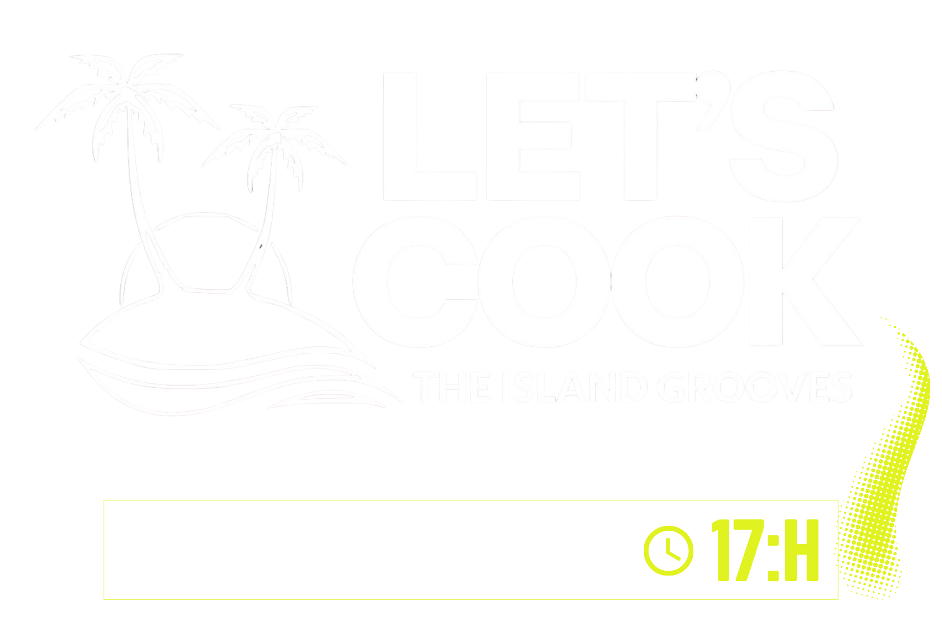 LETS COOK (1)